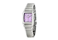 Festina watch strap F16133/E
