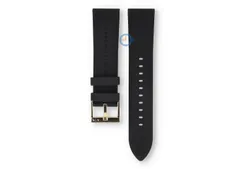 Armani Exchange Uhrenarmband AX7105