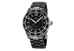 Festina watch strap F16621/2