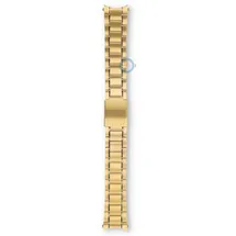 Casio Uhrenarmband MTP-V002G-7B2