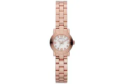 Marc Jacobs MBM3227 Uhrenarmband