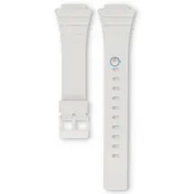 Casio Collection Uhrenarmband W-215H-7A2VEF