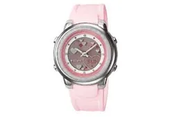 Casio horlogeband LAW-25-4AV