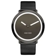Original Danish Design Watch strap IV14Q1044
