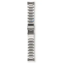 Citizen watch strap BN2041-81L