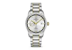 Certina Band C0064282203100A mehrfarbig