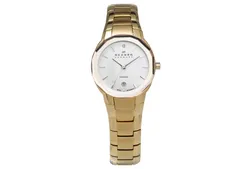Skagen watch band 822SGXS