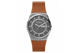 Skagen watch strap SKW6786