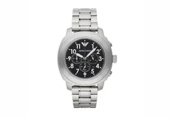Armani watch strap AR6056