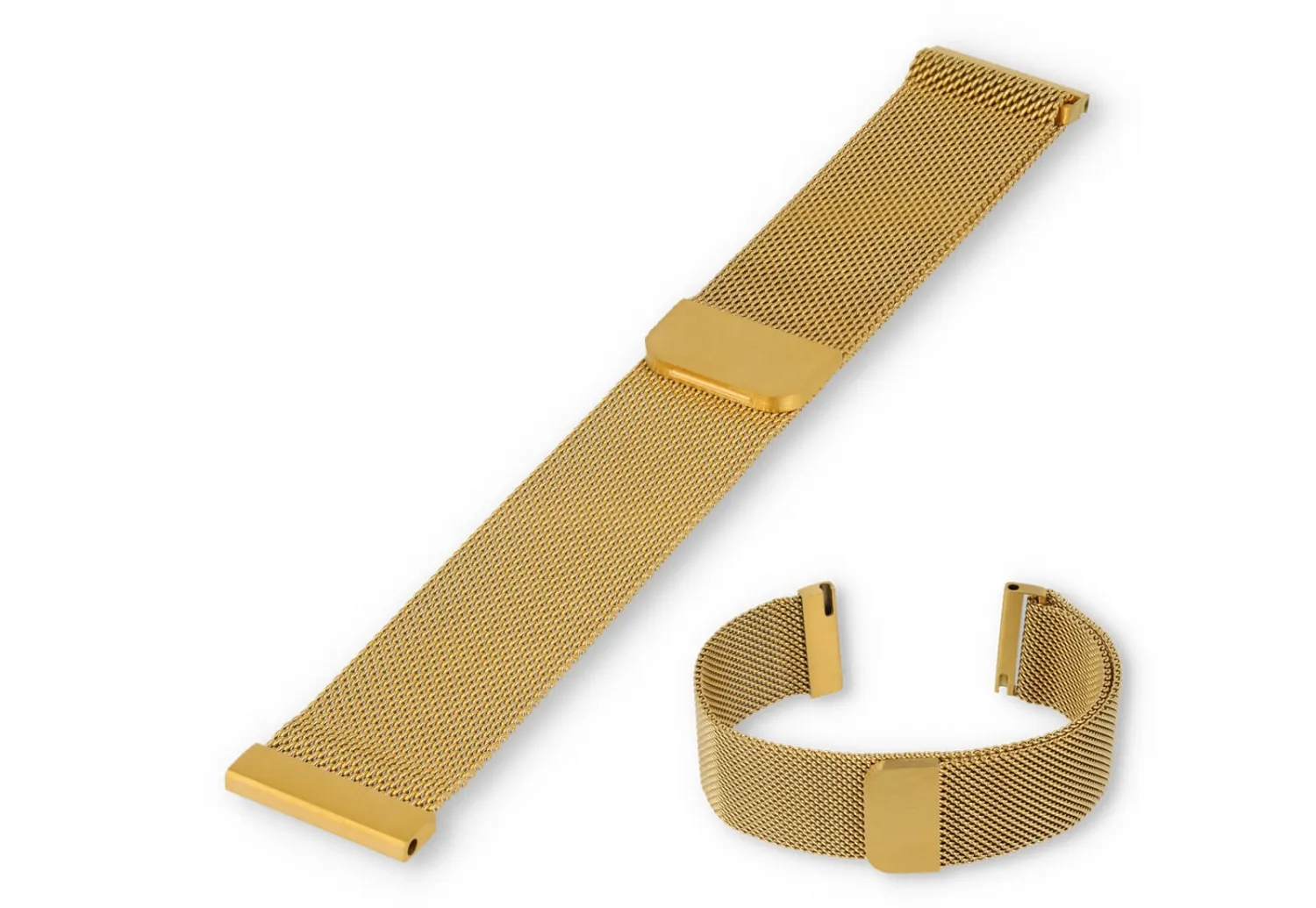 Gold Gelb