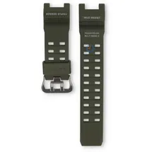 Watch strap G-Shock GW-9500-3