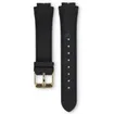 Tommy Hilfiger watchstrap TH1781313