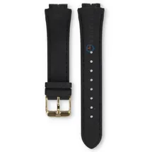 Tommy Hilfiger watchstrap TH1781313