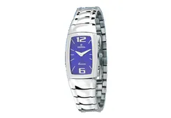Festina watch strap F16109/4