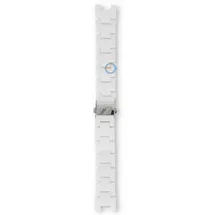 Fossil horlogeband - ES5151