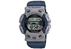 Casio horlogeband GR-9110ER-2