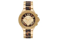 Michael Kors horlogeband MK7269