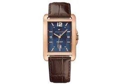 Tommy Hilfiger watchstrap TH1791198