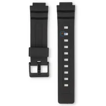 Casio Uhrenarmband LCF-30-1B