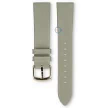 Armani Exchange watch strap AX5618
