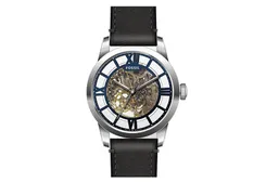 Fossil horlogeband ME3200