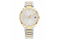 Tommy Hilfiger watch strap TH1782408