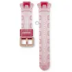 Casio Baby-G horlogeband BG-169R-4ER