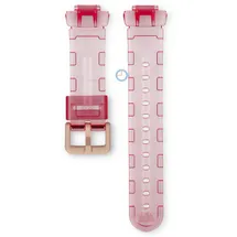 Casio Baby-G horlogeband BG-169R-4ER