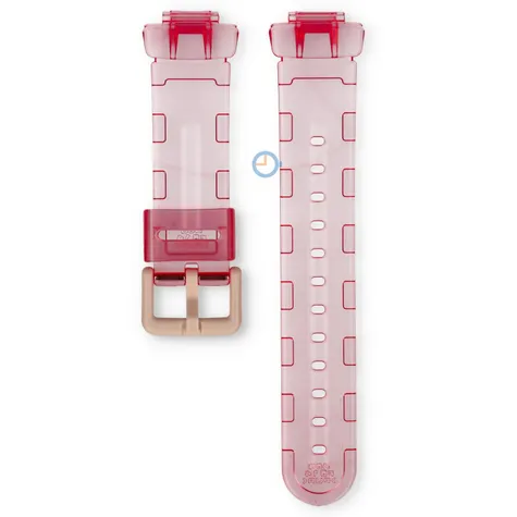 Casio Baby-G horlogeband BG-169R-4ER