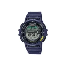 Casio Collection horlogeband - WS-1200H-2AVEF