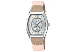 Casio Uhrenarmband LTP-E114L-4A2