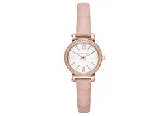 Michael Kors horlogeband MK2715