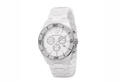 Armani watch strap AR1424