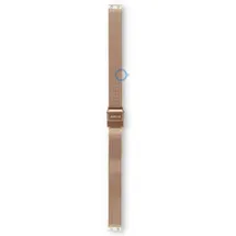 Original strap for Bering 14424-366