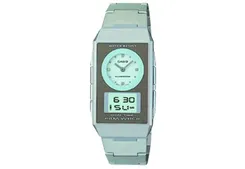 Casio horlogeband FS-05D-2A
