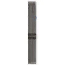 Skagen watch strap SKW6754