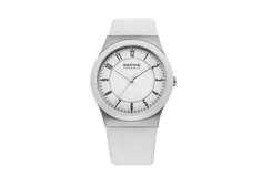 Watchstrap for Bering 32235-000