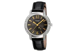 Casio horlogeband SHN-4015L-1A
