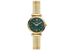 Fossil horlogeband ES4645