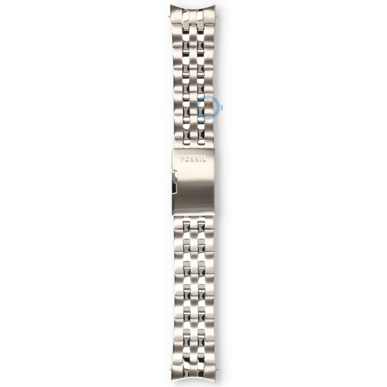 Fossil horlogeband FS5837