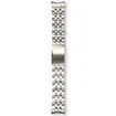 Fossil horlogeband FS5837