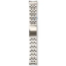 Fossil horlogeband FS5837