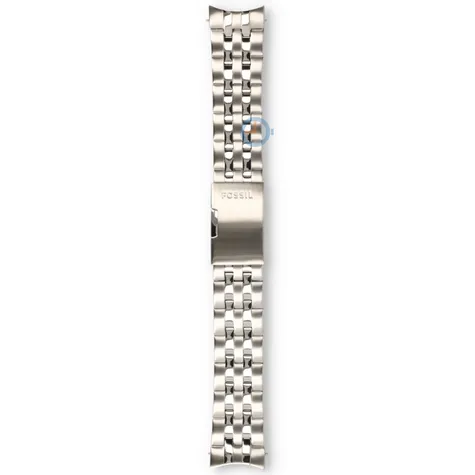 Fossil horlogeband FS5837