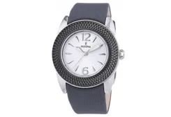 Festina watchstrap F16592