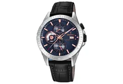 Festina strap F16990/2
