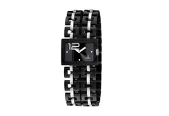 Festina watch strap F16302/2