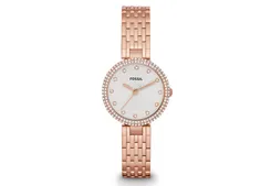 Fossil horlogeband ES3347