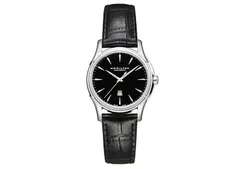 Hamilton Jazzmaster Watch Strap: H32315731