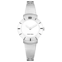 Original Danish Design Watch strap IV62Q1053