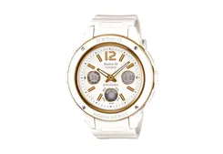Casio Uhrenarmband BGA-151GG-7B